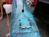 canoe-basics-and-the-kamanu-composites-pueo-oc1-with-luke-evslin-09