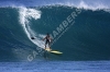 Stand Up Paddle Surfing at Gas Chambers Oct. 20, 2007