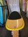 surftech-takayama-8-8-sup-stand-up-paddle-board-03